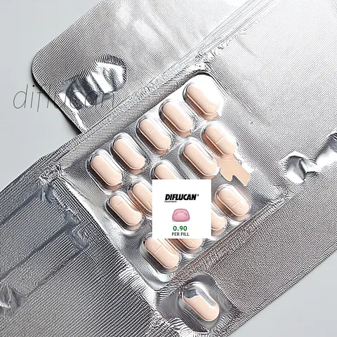 Diflucan capsule 100 mg prezzo